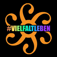 seniorenresidenzen_creatio diversity pflege karriere vielfalt GIF