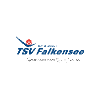 TSVfalkensee sport tsv turnen falkensee Sticker