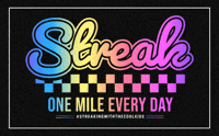 Streak Teamsparkle GIF by Sparkle Athletic