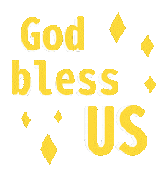 Pray Sticker by rico