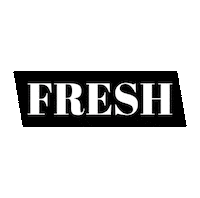 LNO_piercing fresh lnopiercing Sticker