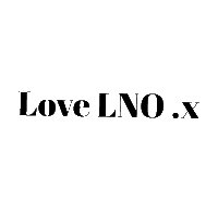 LNO_piercing lnopiercing Sticker