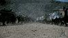 tv show GIF by Vikings on HISTORY
