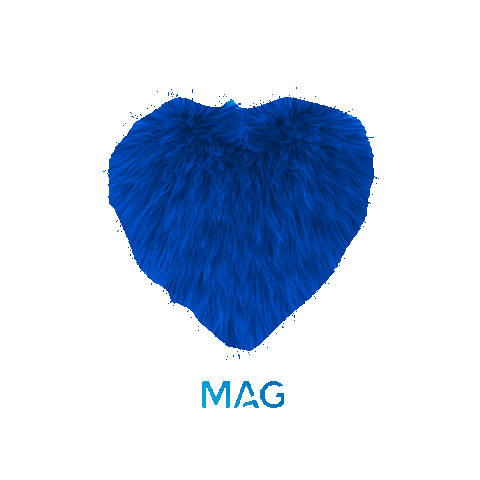 Mongeral Sticker by MAG Seguros