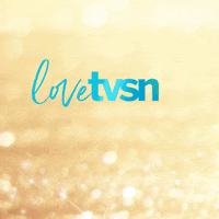 GIF by TVSN