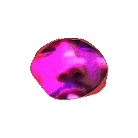 Magazine Mahal Sticker by Toro y Moi