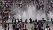 minorities shao shu min zu GIF