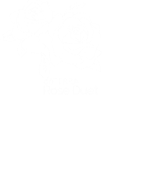 Sticker by doTERRABrasil
