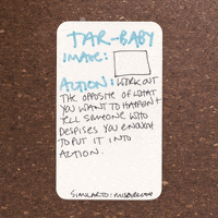 Design GIF by Reuben Armstrong