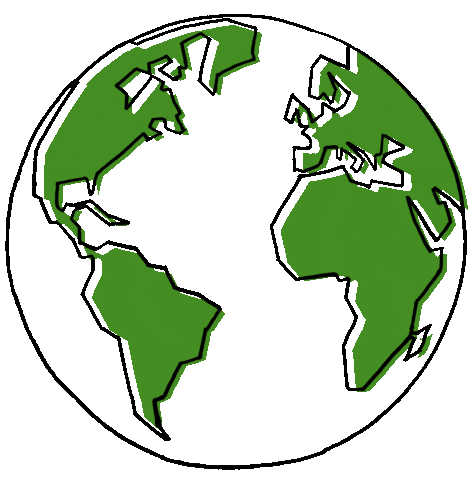 gruenes_bamberg giphyupload logo gruene grune Sticker