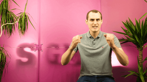 Happy Sgm GIF by Sleeping Giant Media