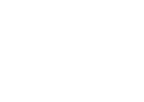 New Post Sticker by squarelovin