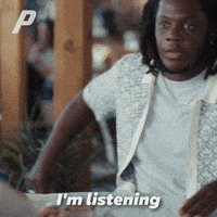 Teddy Bridgewater Football GIF by Progressive