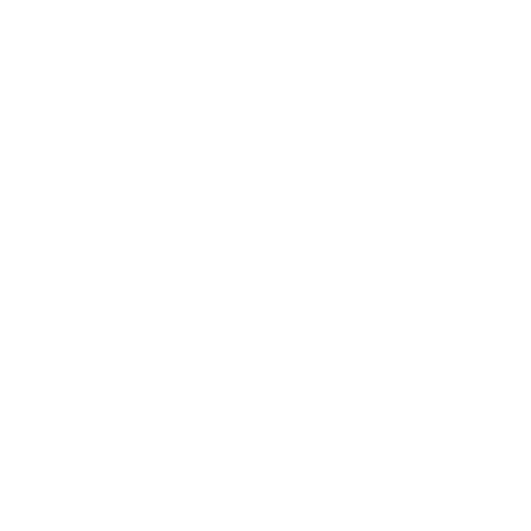 wegomoo giphyupload print printing heidelberg Sticker