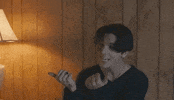 Role Model For The People In The Back GIF by NOW That's Music