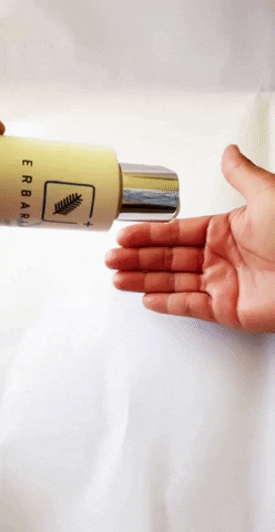 katiagmezvela giphygifmaker biutest GIF