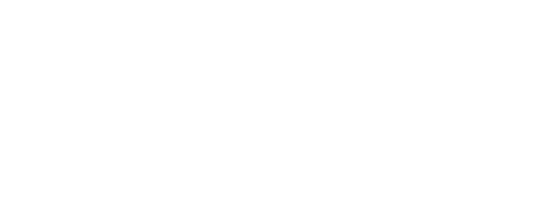 Cppl Sticker by CANAL+ Polska