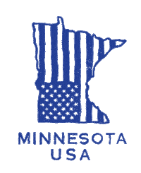 mountainhardwear olympics tokyo climbing rock climbing Sticker