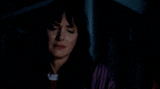 season 3 netflix GIF by Stranger Things