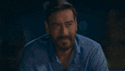 Ajay Devgn GIF by Friday Filmworks