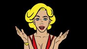 refco_ch sophie refco GIF