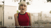 Season 1 Friends GIF by Everything's Gonna Be Okay