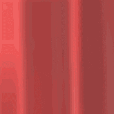 dipeshsharma7 giphygifmaker giphygifmakermobile system systumm GIF