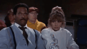pee-wee herman pwba GIF