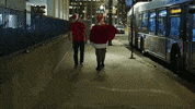 Santa Claus GIF by Karl's Bait & Tackle