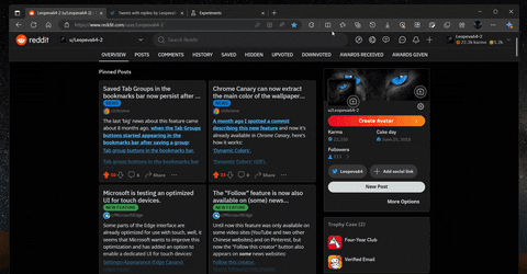 mmerinonet giphyupload GIF