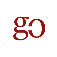 alangoyatirim investment alango alango enerji alango turizm Sticker