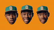 tamale GIF by Tyler, the Creator