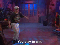 Nicksplat Splat GIF by NickRewind