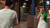 Excited Andy Allen GIF by MasterChefAU