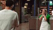 Happy Andy Allen GIF by MasterChefAU
