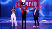 Soy El Mejor Me Lo Merezco GIF by El Hormiguero