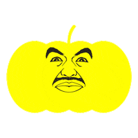 독도 Sticker by 여기어때