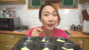 softpomz GIF