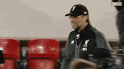 Premier League Love GIF by Liverpool FC