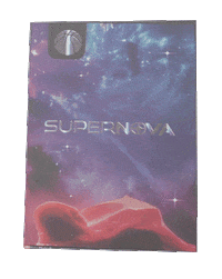 Football Basketball Sticker by Pullwax