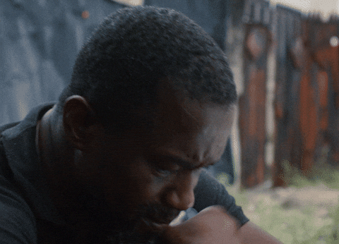 tkamseries giphyupload sad crying cry GIF