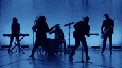 unfd futureviolents GIF by Frank Iero and the Future Violents
