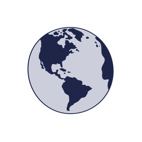 Travel Streaming Sticker by Heygo