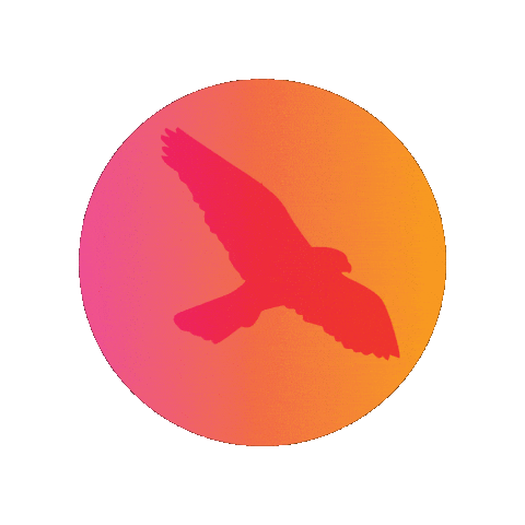 Bentleyu Sticker by Bentley University