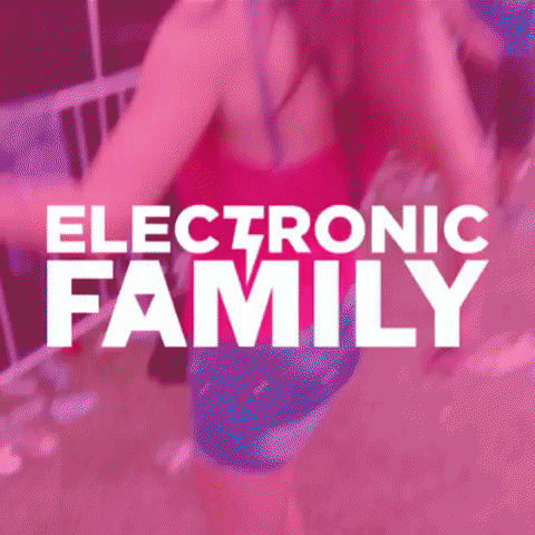 dance tmobile GIF by T-Mobile Unlimited