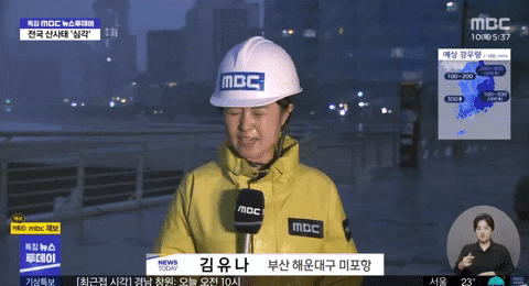 qwerpoiu22ppop giphyupload GIF