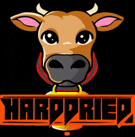 Hard GIF
