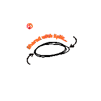 Cashback Save Money Sticker by Split Technologies