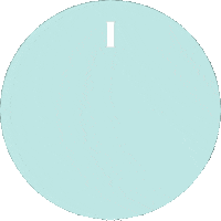 Vacay Sticker by pure nordic Sylt