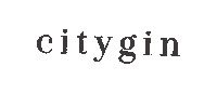 Sticker by Citygin